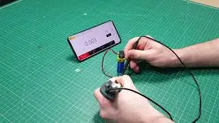 Pokit Pro Review