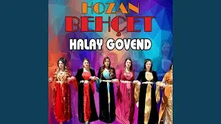 Yar Fatıme / Tewcan