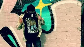 G-Real-Know my Name