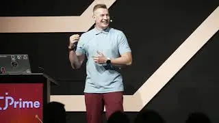 How Do You Query a Stream?, Viktor Gamov