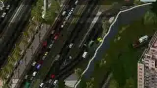 Simcity 4 UDI 2