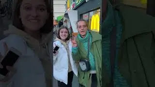 Команда 228