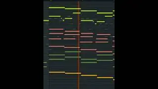 track 2 "The Loyalists" from The Shopkeeper's Secret👑 full 3 tracks on my yt & spotify! #vgm