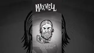 THE TRUTH ABOUT DST MAXWELL: CONTROLLER DRIFT!!? #shorts #infsight #gaming #consolegaming