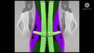 KOSMODISK CLASSIC Back Pain Effects Has A Conga Busher