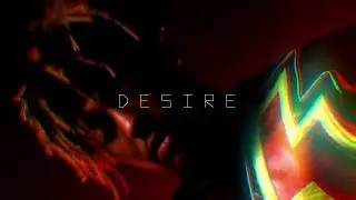 FREE / Juice WRLD Type Beat / Tyla Yaweh Type Beat / desire / prod. vaegud