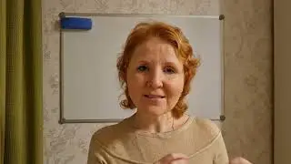 Трутневое молочко от бесплодия, для сильного иммунитета, для здоровья детей