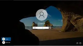 8  PDC Emulator Password Change Replication