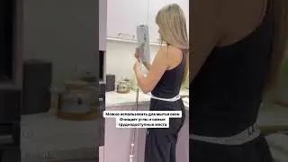 Insta: _vishvets_