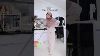 24 JAM KEGIATAN EMAK EMAK 