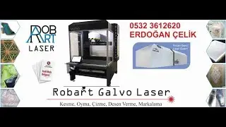 Galvolazer Fiyat 05323612620