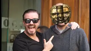 Path of Exile - 'Ricky Gervais laugh' loot filter