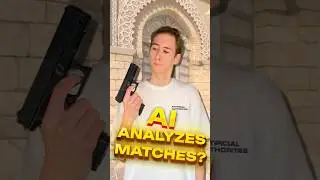 CS2 match analytics by DataLouna 