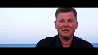 Сергей Кельш - Небеса (Сл. Лариса Козынюк, муз. Niko - Records)