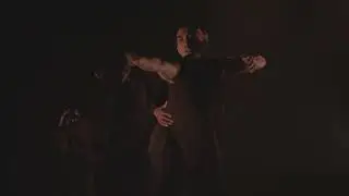 Blow Up. Berlin Edition | Trailer