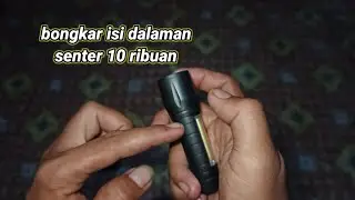 15 Oktober 2024