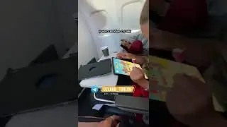 ПЛАТНЫЕ МЕСТА В САМОЛЕТЕ. СТОИТ ЛИ БРАТЬ? Подпишись на ТГ канал об отдыхе в Турции по ссылке в шапке