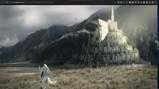 Obtaining Images From Google Image Search