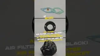 Best Upgrade for 301 & 420 Engines is NOT What You Think!