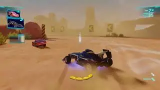 Тачки 2 / Cars 2 (#12)