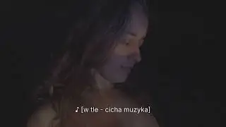 Visual AIDS | Dzień (bez) Sztuki 2024 | Kolor czerwony przypomina mi o…