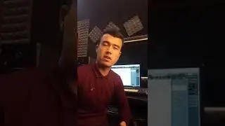 Сохталикни йиғиштир дўстим! ДЎСТГА ДЎСТ БЎЛ!