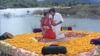 Rasave Unnai Naan