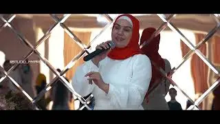 Chechen new Wedding / 01.11.2021/ Малика Ковраева