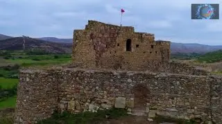 Armenia / Армения (rus)