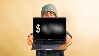 I Made $$$ Selling Stock Footage on ArtGrid in 2021