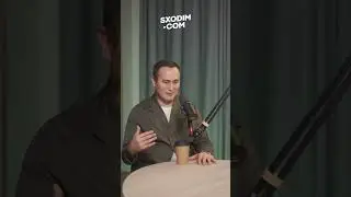 Основатели Imatum.kz: Чингиз Иманбеков и Ильяс Тумарбаев рассказали о самых интересных историях.