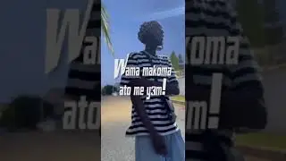 #MeGyefo