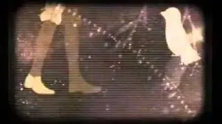 【鏡音レン / Kagamine Len】Birds Across the Stars - English & Romaji