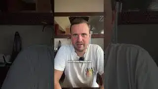 Как избавиться от иррациональных СТРАХОВ и ФОБИЙ с помощью терапии сознания?
