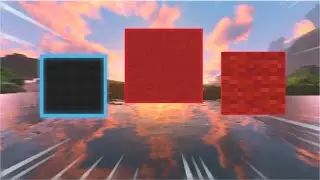 how to change the wool texture in any texture pack 🔥