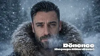 Dönence (Geçmişin Külleri Cover)
