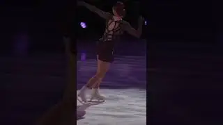 трусова ❤️‍🔥 