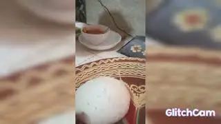 ميني بيتزا بالقمرون والكلمار روعة  فالمداق