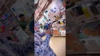 Что делать если жена делает мозг 🧠 ? Покупайте пылесос Дайсон без шумный #тренды #dyson #shorts
