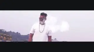 Unknown song by dj sayem ft. Aches khan