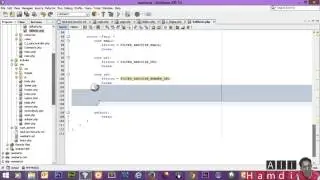 82 PHP Security SQL Injection Validator Class Sanitization Functions