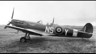IL-2 Sturmovik 1946   Don't be so grabby...!