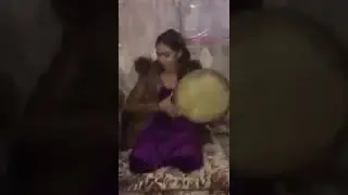 керхури ноза
