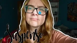 Cuando suspendes por tonterías