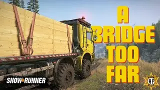 Azov 67096 