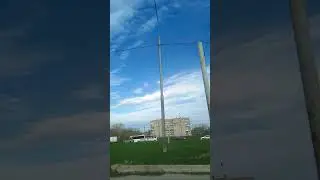 колонна счастья