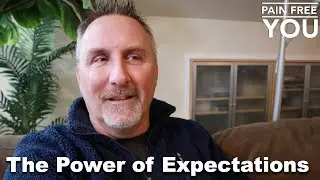 The Power of Expectations