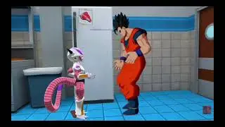 oh mi huevo xD