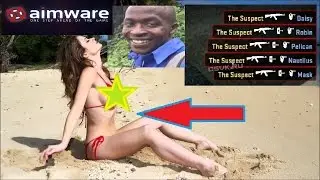 ♦♦♦HOW TO KILLL 4 HACKER!!!♦♦♦ Part 2