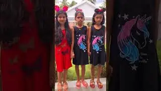 #tiyakutty